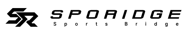 SPORIDGE Sports Bridge